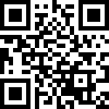 https://ru.abna24.com/xfvsy