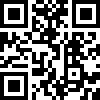 https://ru.abna24.com/xbyNR