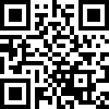 https://ru.abna24.com/xbFxL