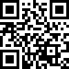 https://ru.abna24.com/x4ZGC
