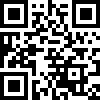 https://ru.abna24.com/xdHGf