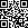 https://ru.abna24.com/x47wV
