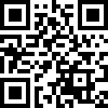 https://ru.abna24.com/x5xzK
