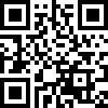 https://ru.abna24.com/x5gqB