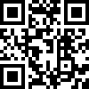 https://ru.abna24.com/x93X5