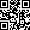 https://ru.abna24.com/xhqhH