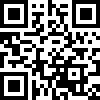 https://ru.abna24.com/x4qVD