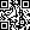 https://ru.abna24.com/xj53w