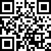 https://ru.abna24.com/xhXtt