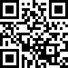 https://ru.abna24.com/xbGhK
