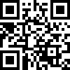 https://ru.abna24.com/xfQ44