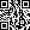 https://ru.abna24.com/xb8Gv