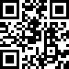 https://ru.abna24.com/x3DnD