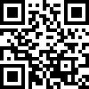https://ru.abna24.com/xgmWC