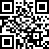 https://ru.abna24.com/x474k