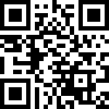 https://ru.abna24.com/xdd79