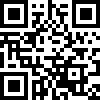 https://ru.abna24.com/xcMQx