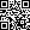 https://ru.abna24.com/xgDm6