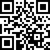 https://ru.abna24.com/xcrqN