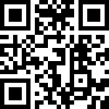 https://ru.abna24.com/xfCR9