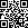 https://ru.abna24.com/xfrxS