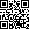 https://ru.abna24.com/xfzTS