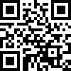 https://ru.abna24.com/x4hms