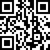 https://ru.abna24.com/xbzjx