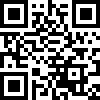 https://ru.abna24.com/xddfn
