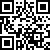 https://ru.abna24.com/xbGSZ