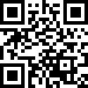 https://ru.abna24.com/xbd2L