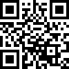 https://ru.abna24.com/xj3dx