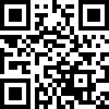 https://ru.abna24.com/xg7c5