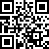 https://ru.abna24.com/xcXXr