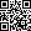 https://ru.abna24.com/x59p6