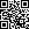 https://ru.abna24.com/xcs3c