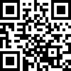 https://ru.abna24.com/xbbPd