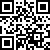 https://ru.abna24.com/x3GPk