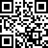 https://ru.abna24.com/xcVdD