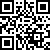 https://ru.abna24.com/xdvDx