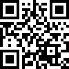 https://ru.abna24.com/x5zyJ