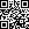 https://ru.abna24.com/x476p