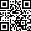 https://ru.abna24.com/xbWJC