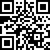 https://ru.abna24.com/xcKfh