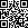 https://ru.abna24.com/x7fmJ