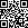 https://ru.abna24.com/x5s3K