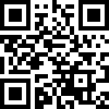 https://ru.abna24.com/xdCnq