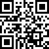 https://ru.abna24.com/x4QST