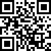 https://ru.abna24.com/xcBNc