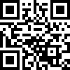 https://ru.abna24.com/xbkDp